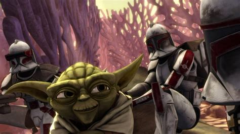 watch star wars clone wars episodes free|watch clone wars season 1.